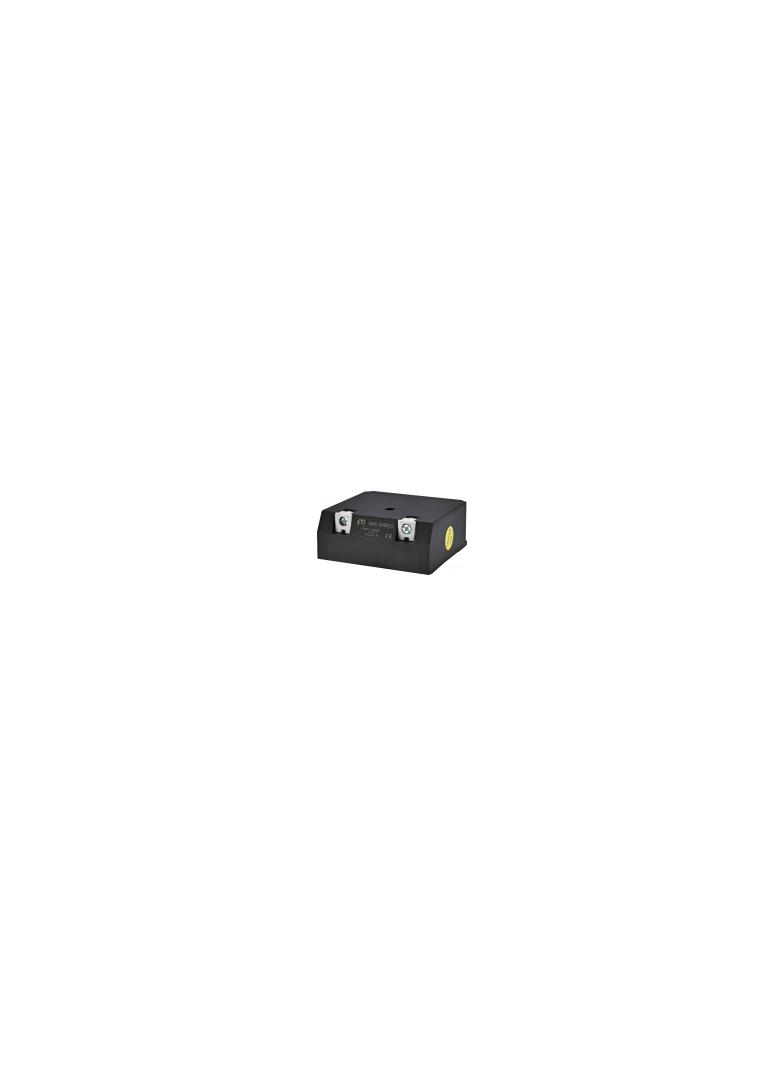 Moduł elektroniczny MEE-300 28V-AC/DC 004646070 ETI