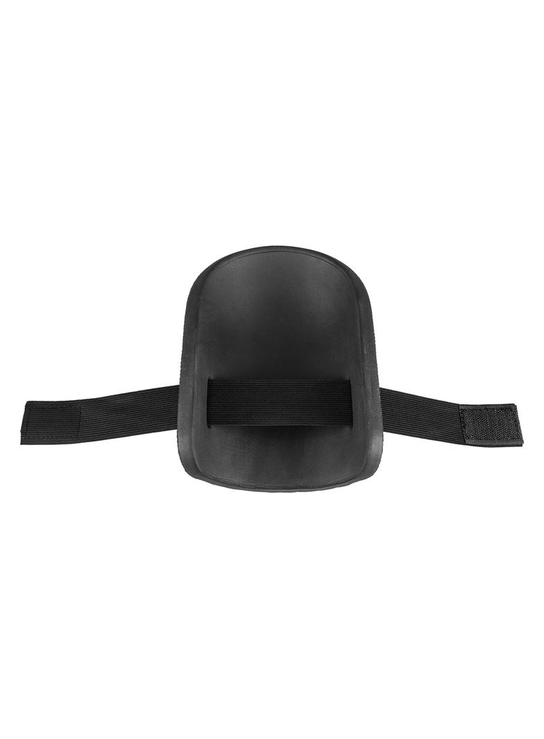 Nakolanniki ogrodowe, pianka EVA