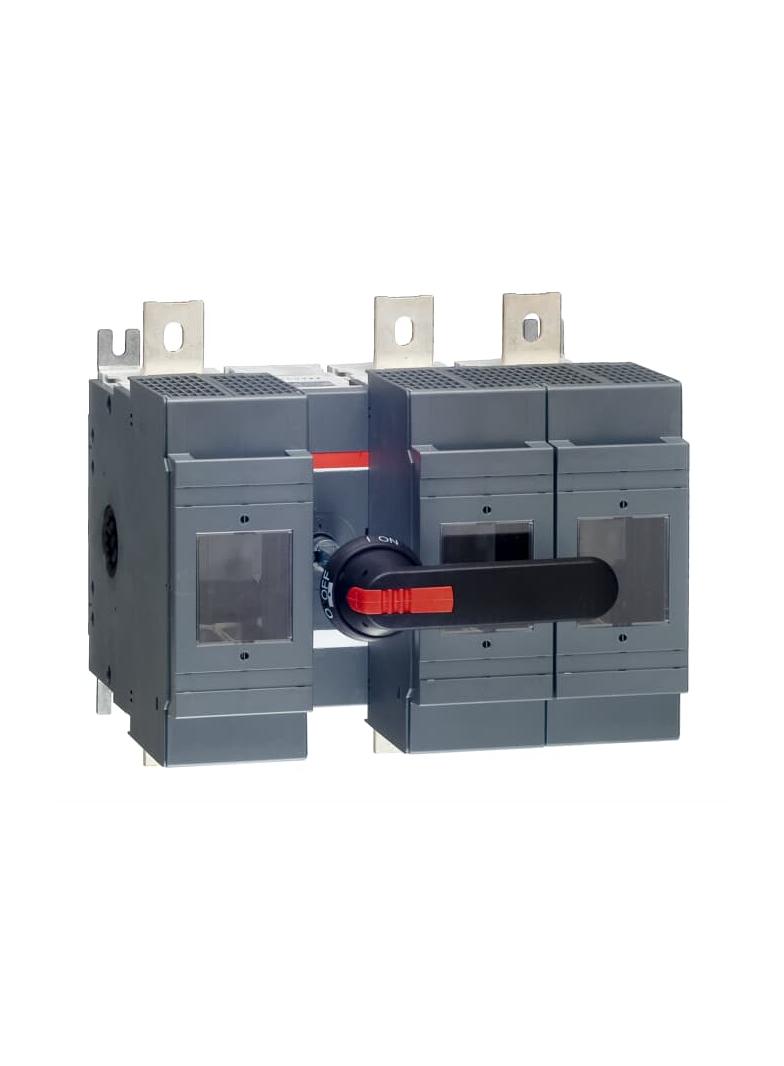 OS800D12P rozł. z bezp.,800A