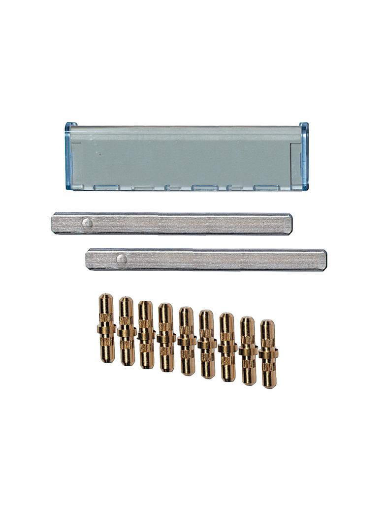 Zestaw Sprzęgający 4B 005794 LEGRAND