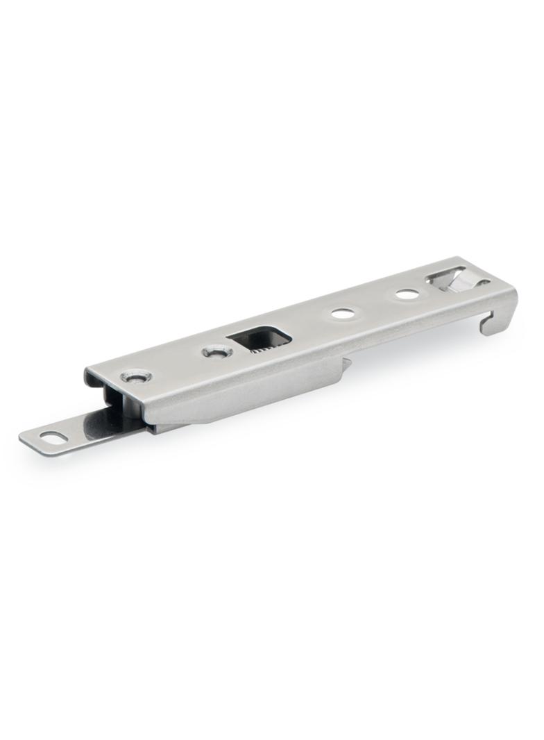 adapter montażowy DNV WAGO