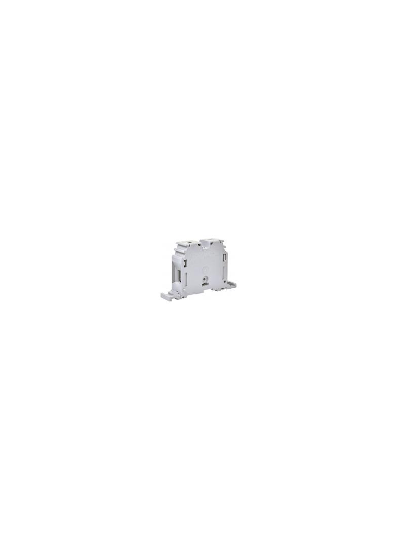Złączka wysokoprądowa 70 mm2 (szara) ESC-GPA.70/FIX 003903211 ETI