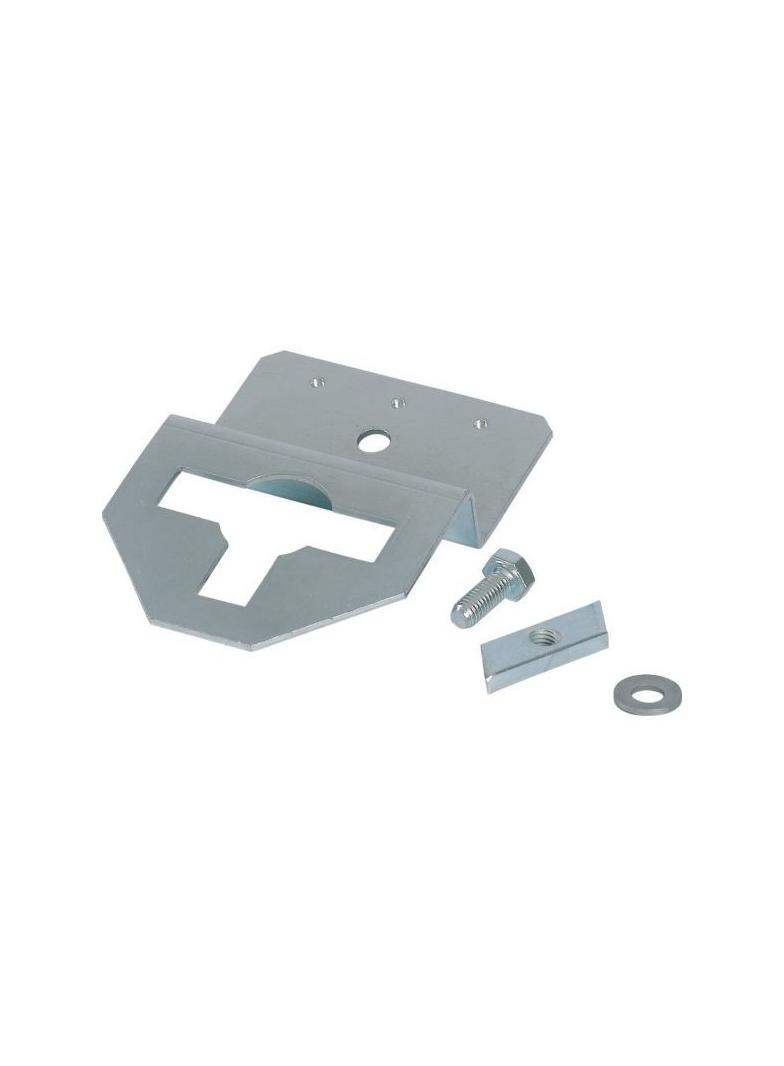 WBW=25-ID Kątownik mocujący do obudowy CI 081983 EATON