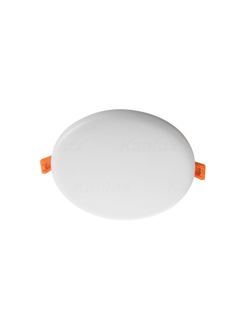 AREL LED DO 14W-NW Oprawa typu downlight LED