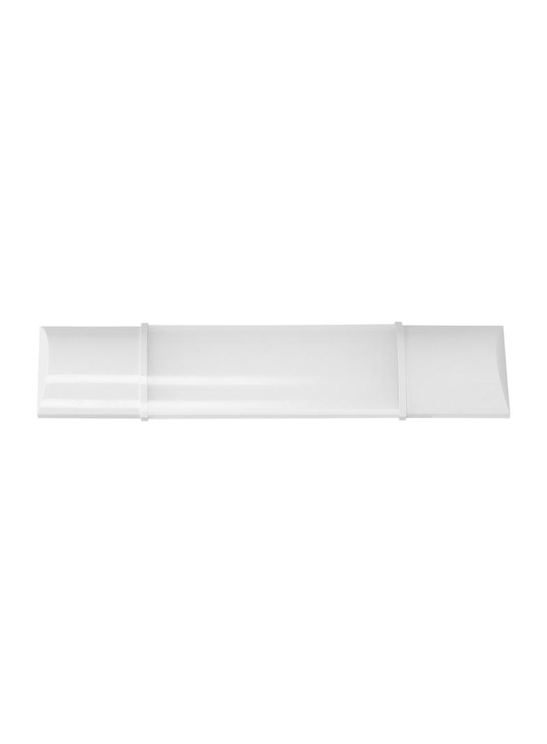 MOSTRA LED 10W, oprawa liniowa, 800lm, IP20, 4000K AD-OP-6086LZM4 ORNO