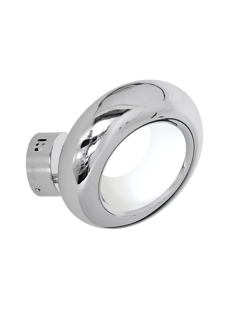 Milagro kinkiet LED Mercurio 12W 840lm 4000K ML330