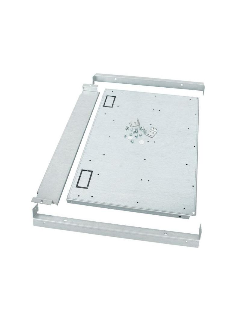 XPBMB0608-ROT Przegroda obrotowa W=800 112314 EATON