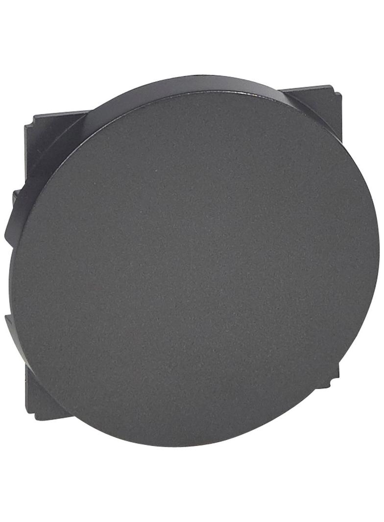 CELIANE - Zaślepka grafitowa, Legrand