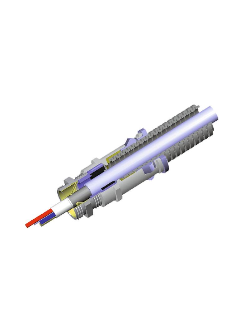 SILVYN_KSE_PG_16_0010.33