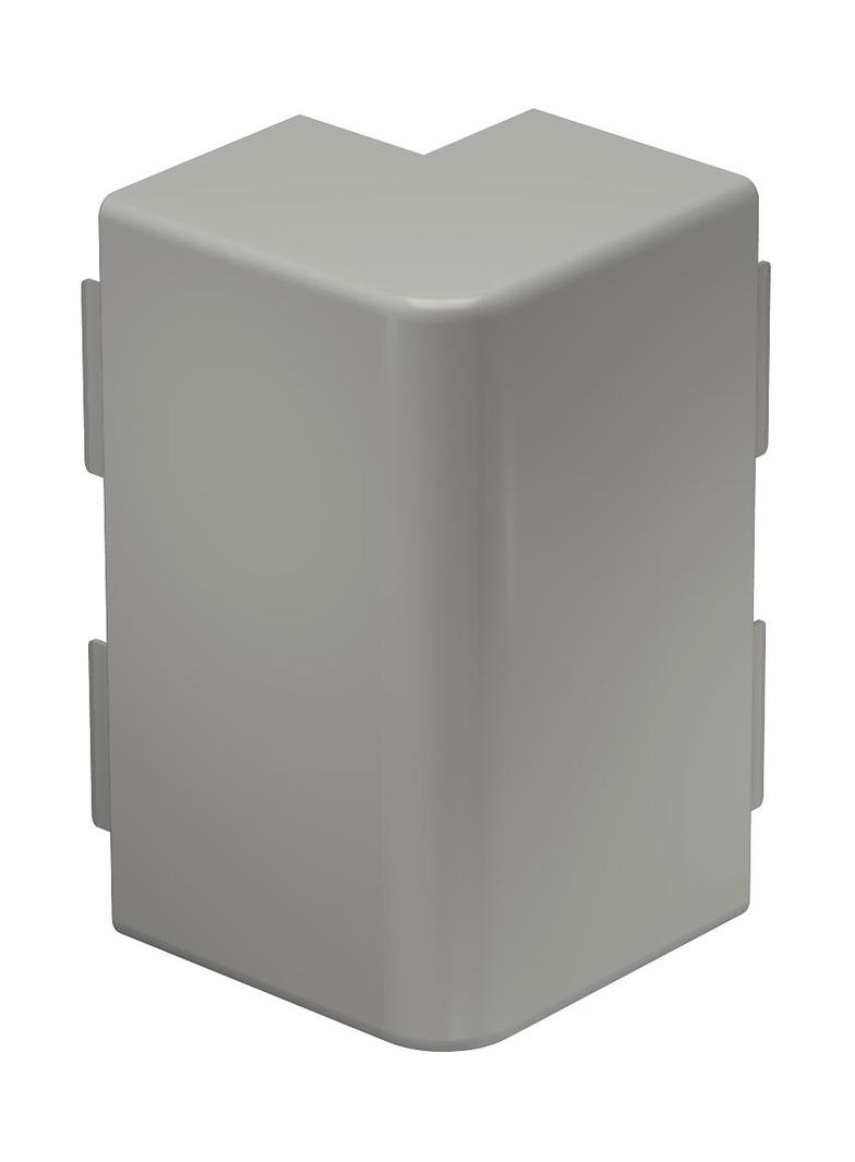 NASADKA NAROŻA ZEWN.WDK 60X170