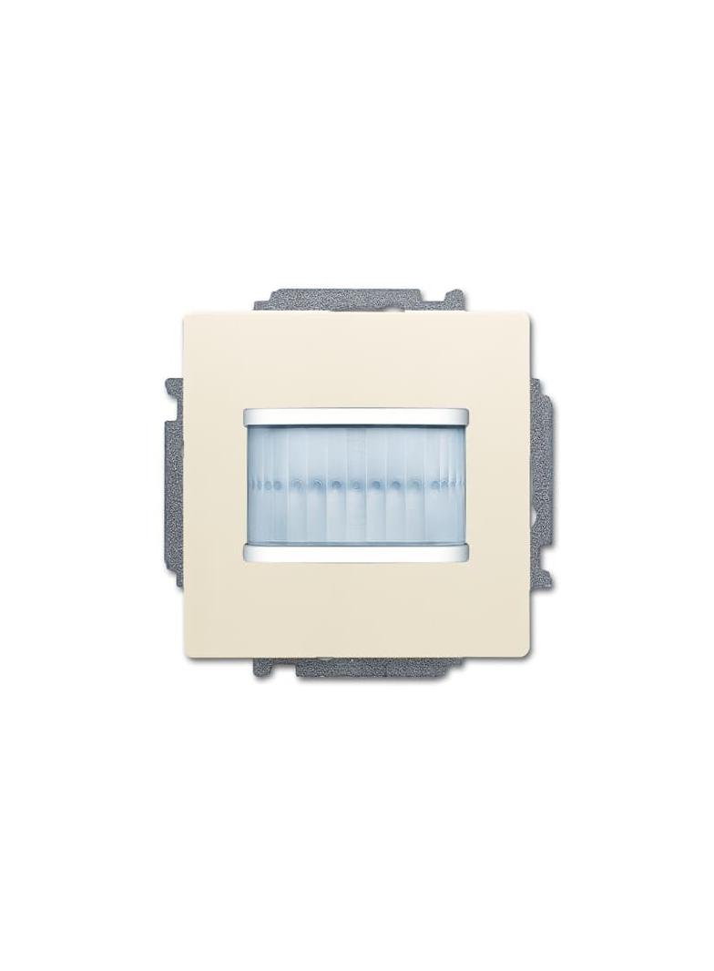 CZUJNIK RUCHU -FREE@HOME-KOŚĆ SŁONOWA