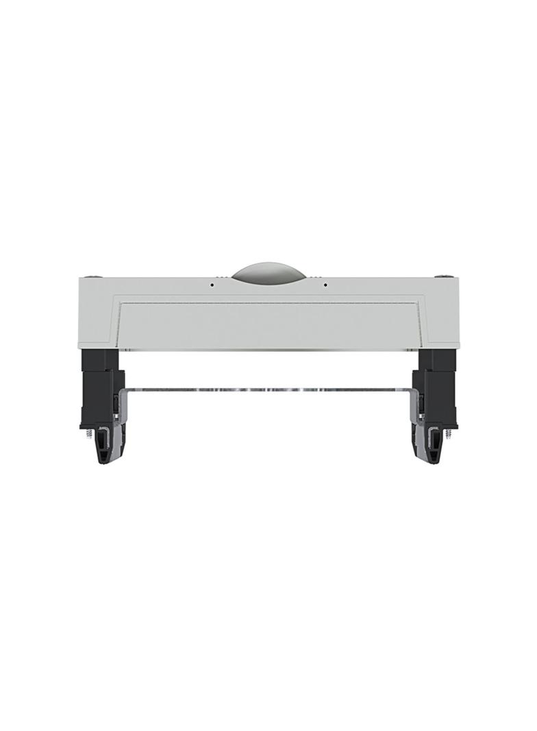 univers N 300x250mm podzespół dla wyłącznika mocy H3+ P250 UK21LH1 HAGER