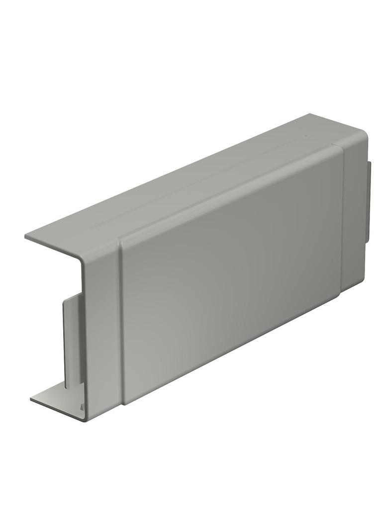 NASADKA TR.I CZW. WDK 40X90