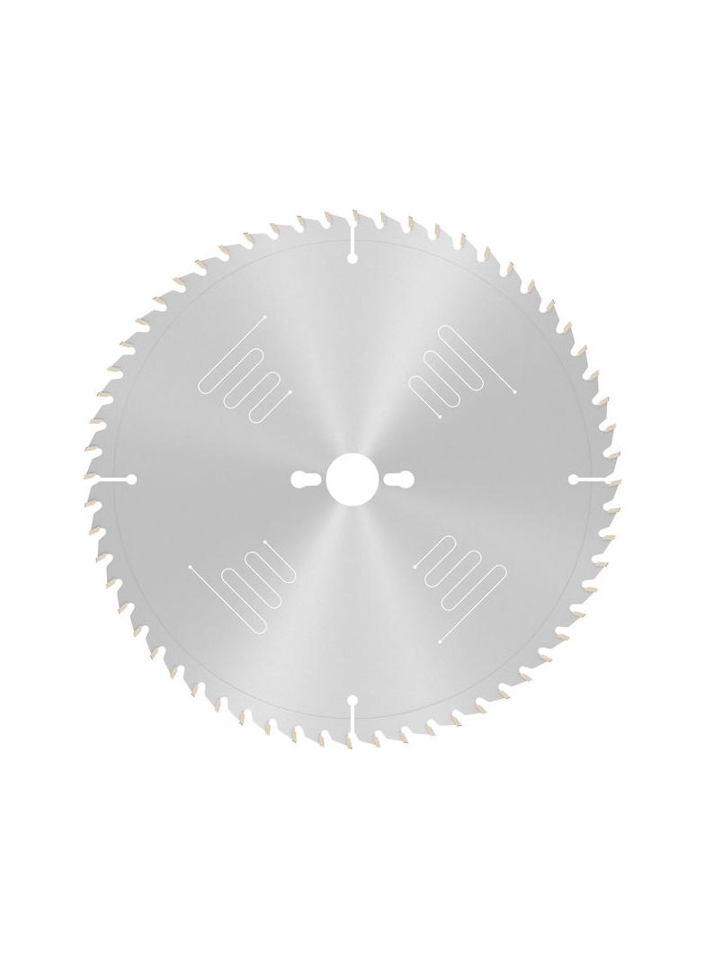PIŁA TARCZ.-T OPTI 305X3.2X30Z60