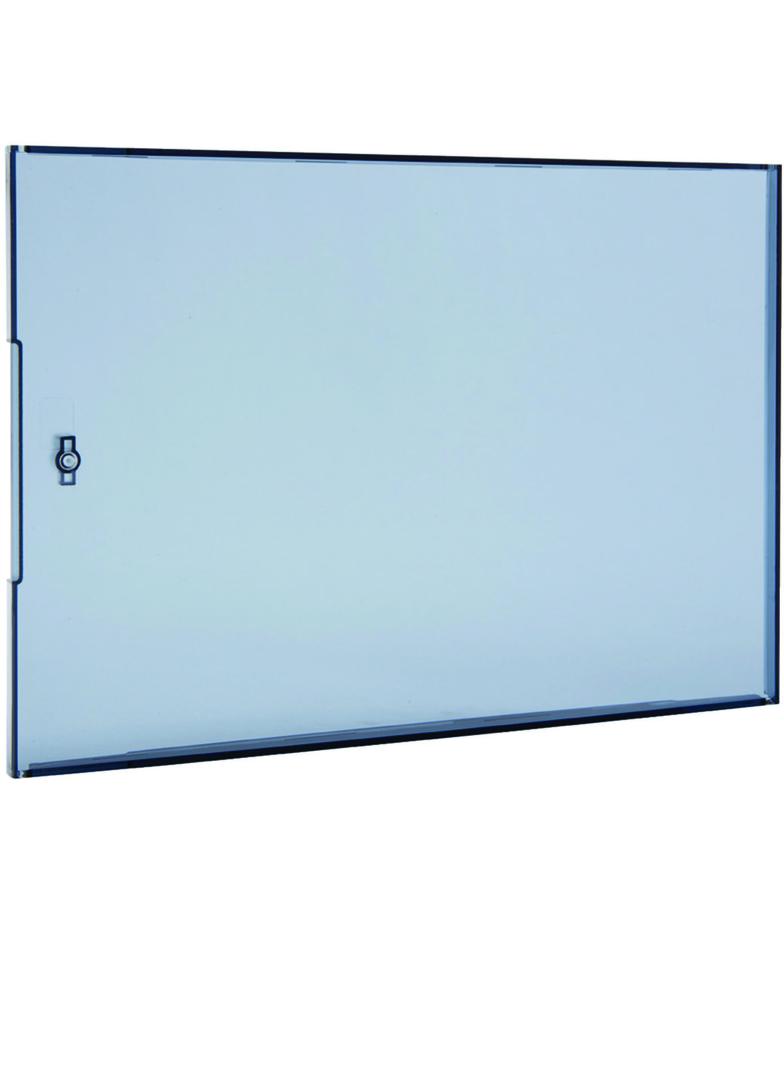 cosmos Drzwi transparentne 2x12M VR VZ923N HAGER