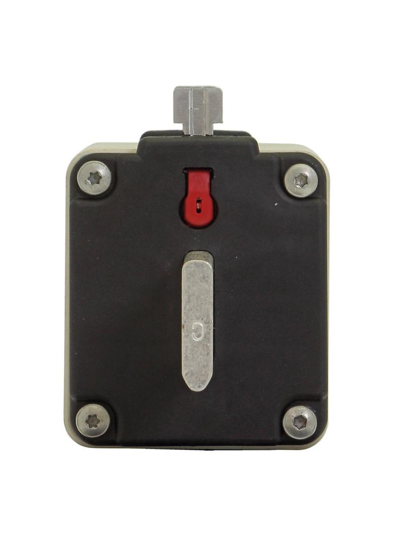 355NHFF2BI-400 Wkładka NH 355A 400V AC GFF Rozmiar 2