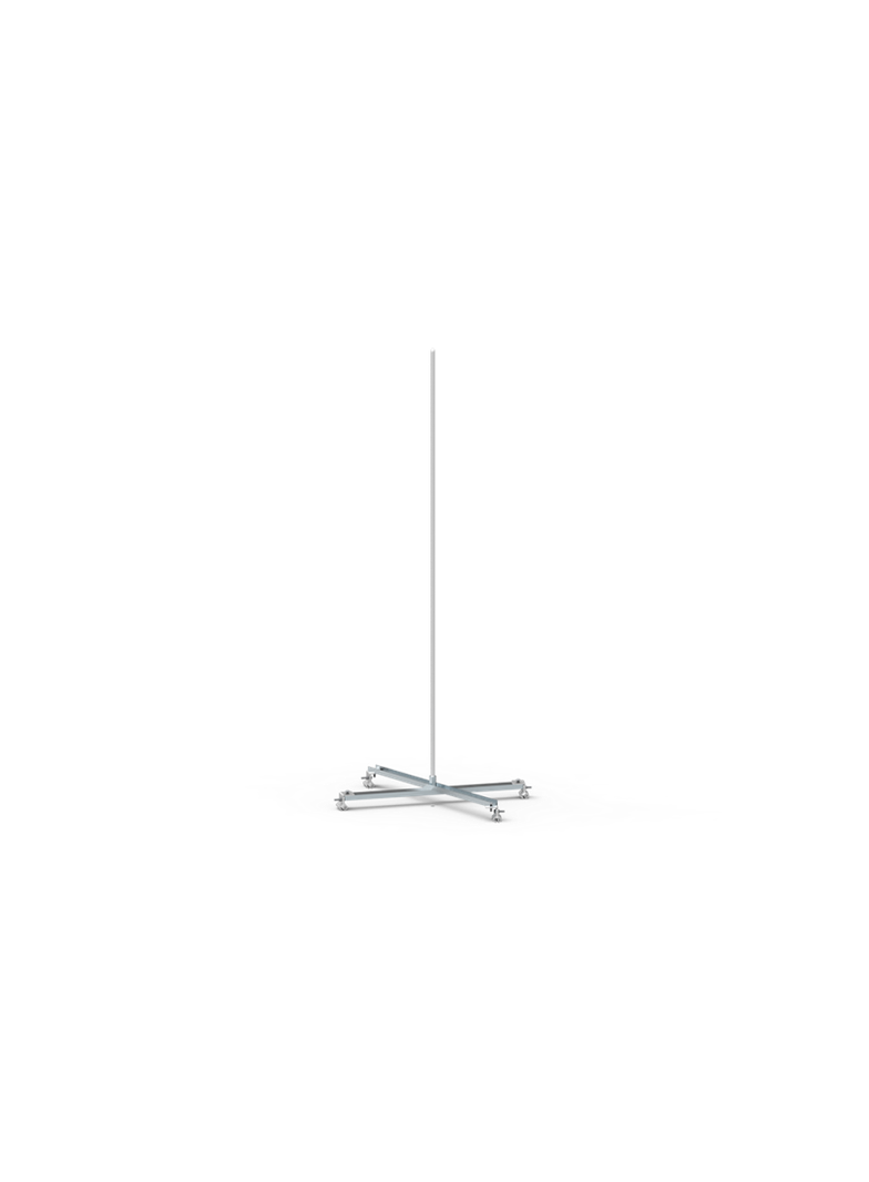 71.20 AL IGLICA ODGR. NA DACH BLASZANY L-2000