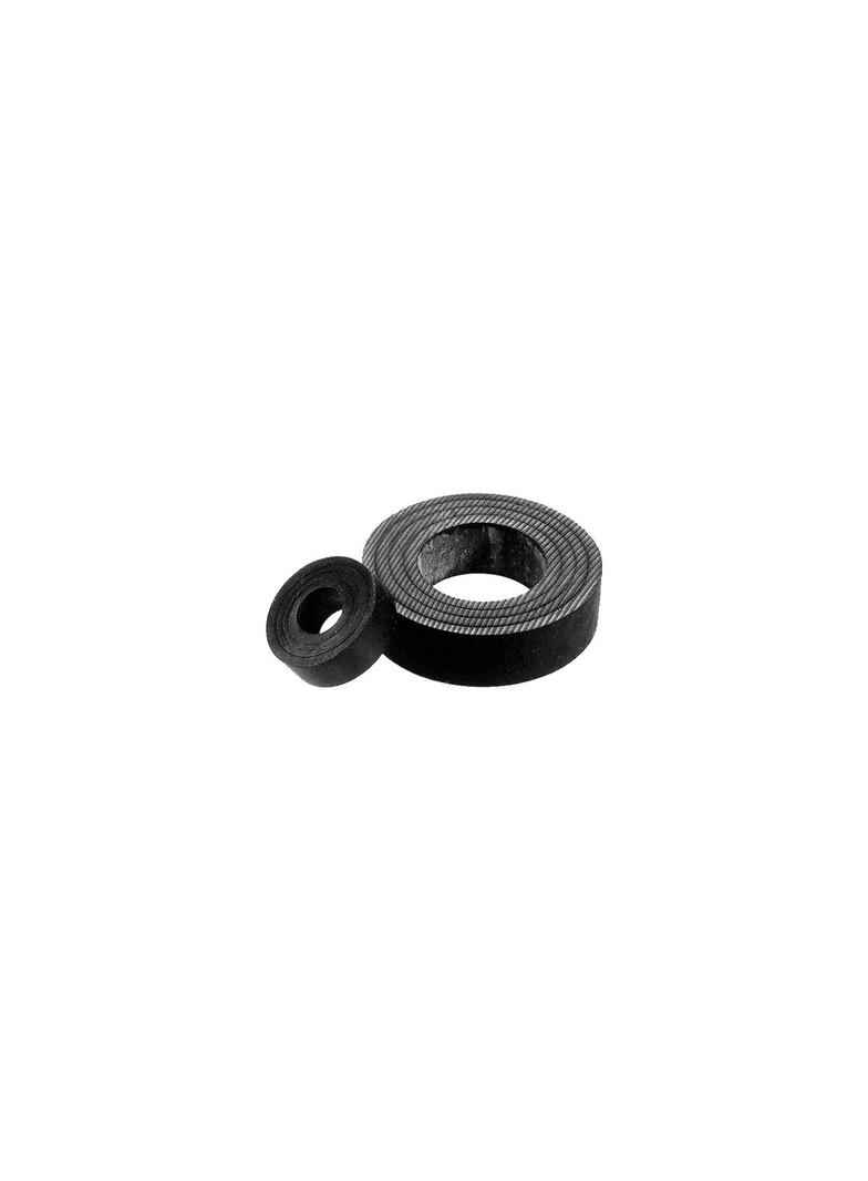 SKINDICHT_E-M_25_000 52100623 LAPP KABEL