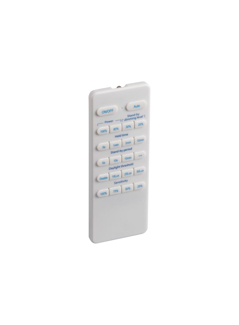 HBPHS REMOTE 38134 KANLUX