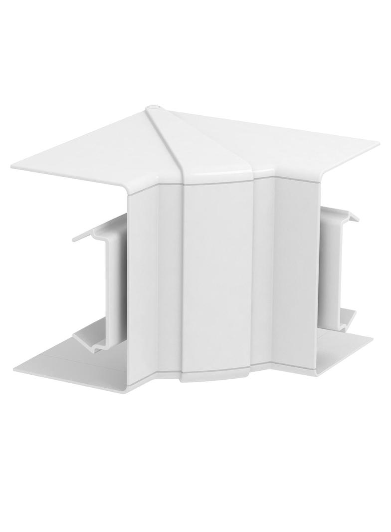 GK-IH70110RW, Naroże wewnętrzne ruchome