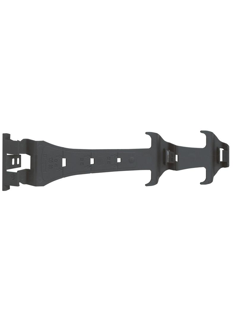 DLP SPINKA KABLOWA DO POKRYW 130/180, Legrand