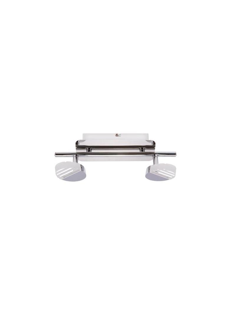 Oprawa ścienno-sufitowa SMD LED ARTO LED 2I 3000K