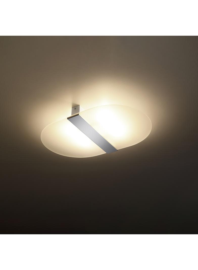 Sollux Plafon SALIA SL.1005