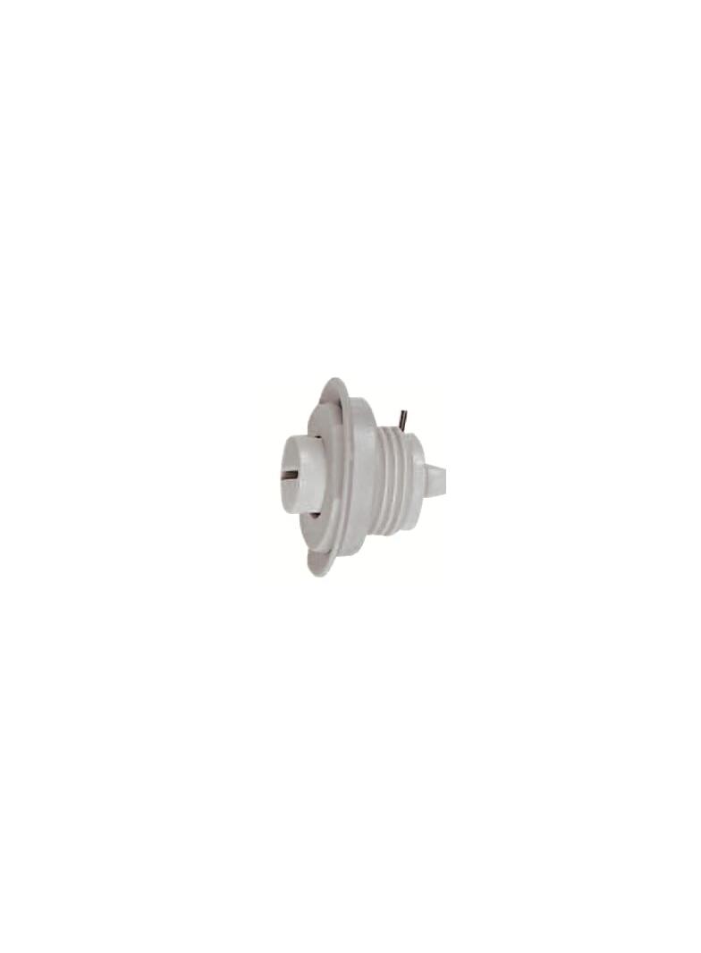 ED41P4 Zamek dociskowy do maskownicy obrotowy 90 stopni (1opak=4szt.) 2CPX062332R9999 ABB