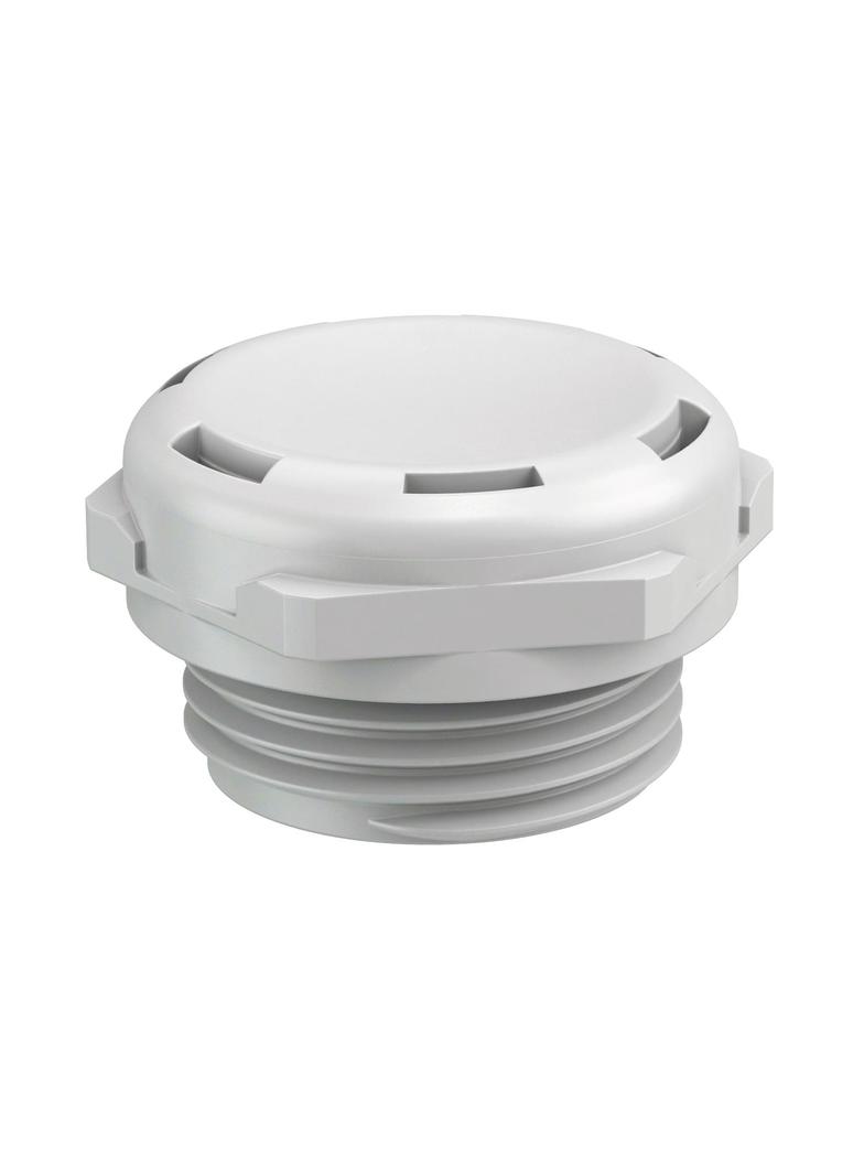 109 M20 LGR Wtyk wyrównujący ciśnienie