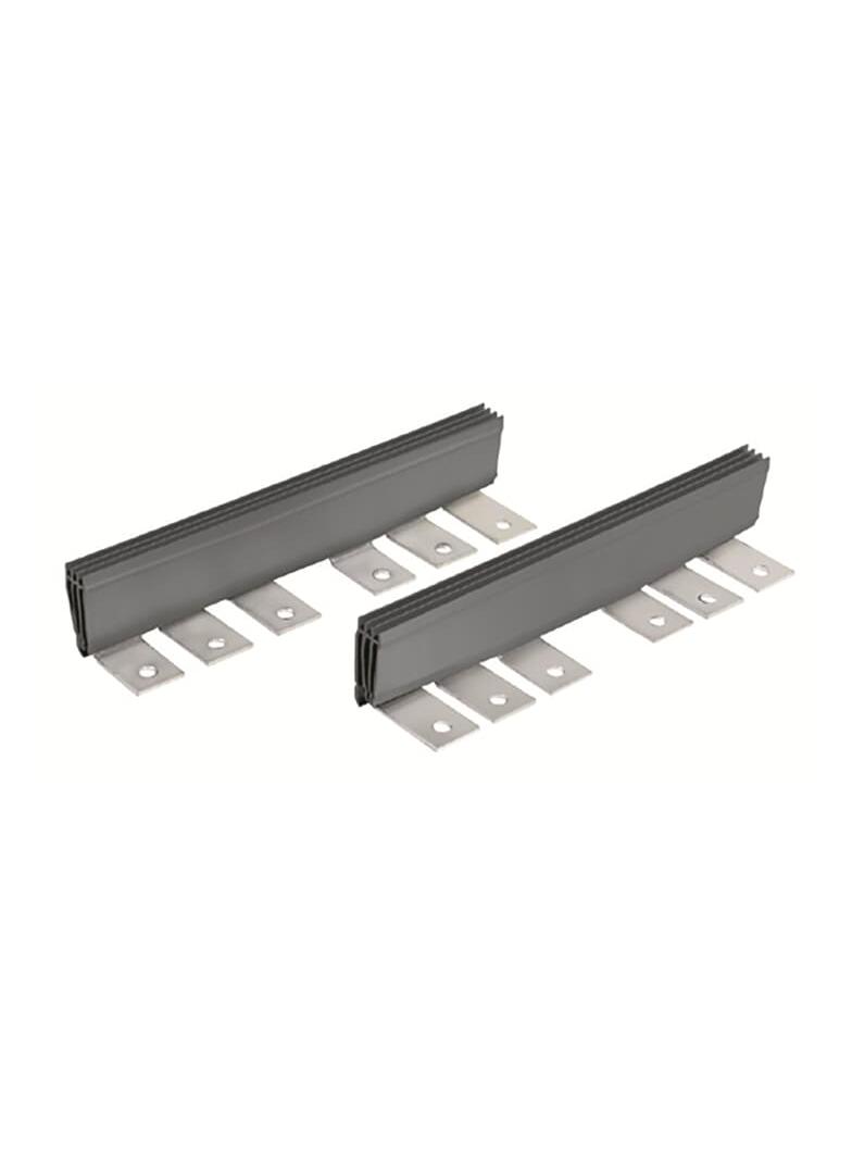 Szyny łączące BEM110-30 1SFN084301R1000 ABB