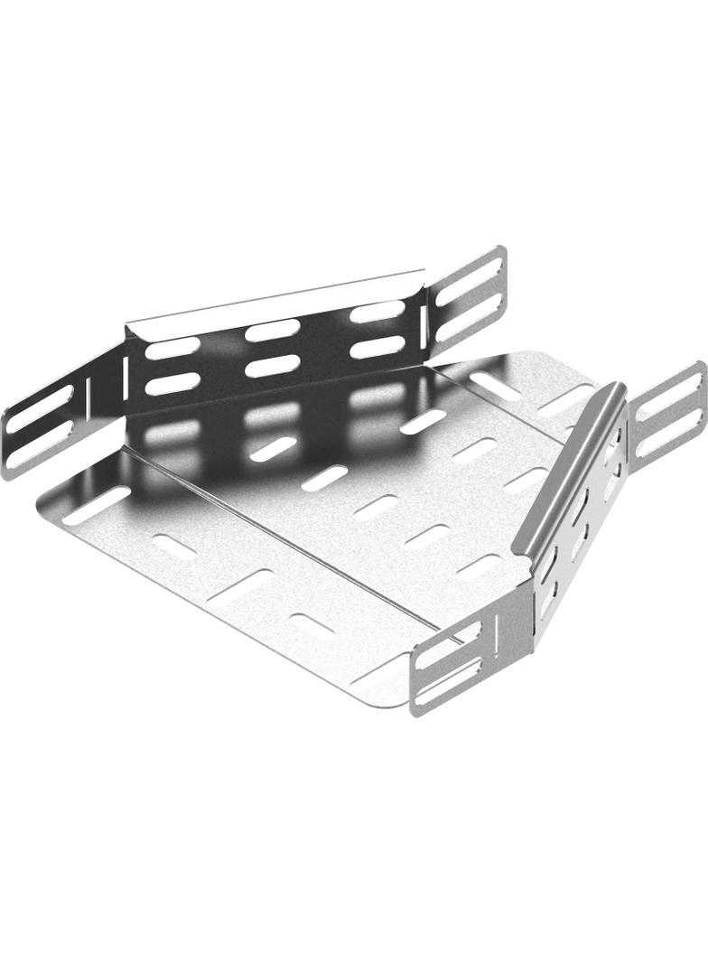 RKSL200/150H42 Redukcja symetryczna 0,7 mm