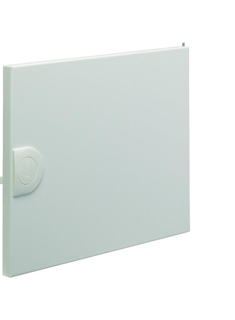 volta Drzwi volta VA 1-rzędowe VA12T HAGER