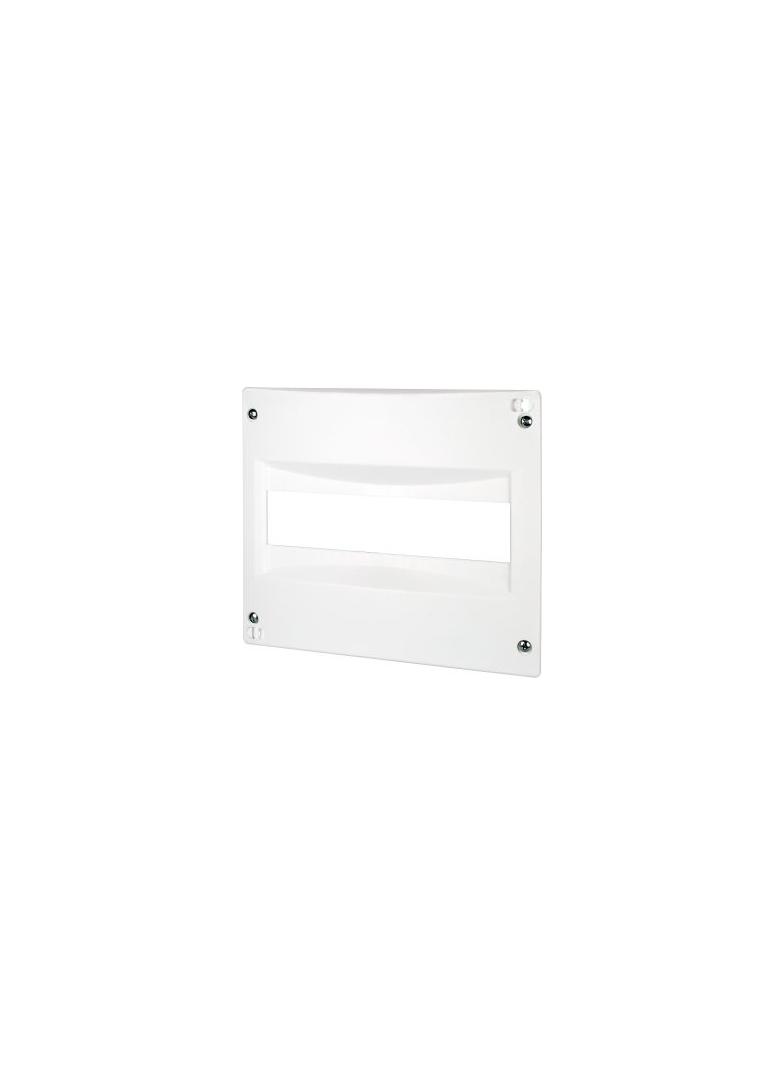 Maskownica RP-MAS12-P 001101387 ETI