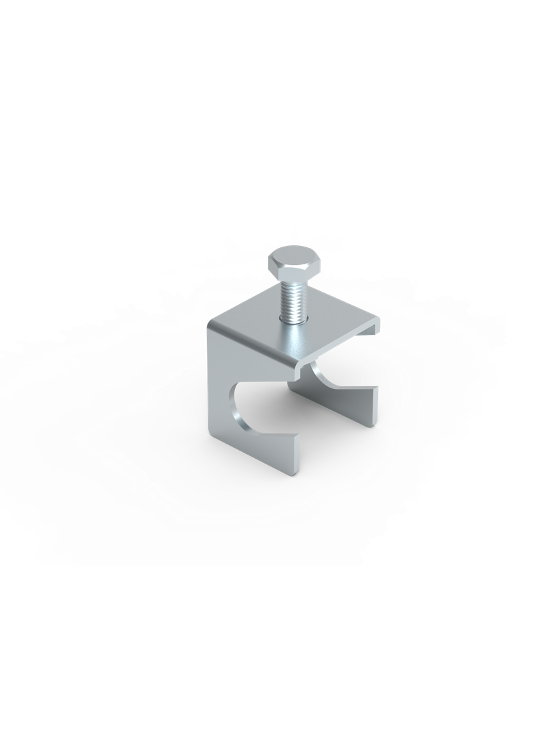 ZŁĄCZE PRĘT- BEDNARKA