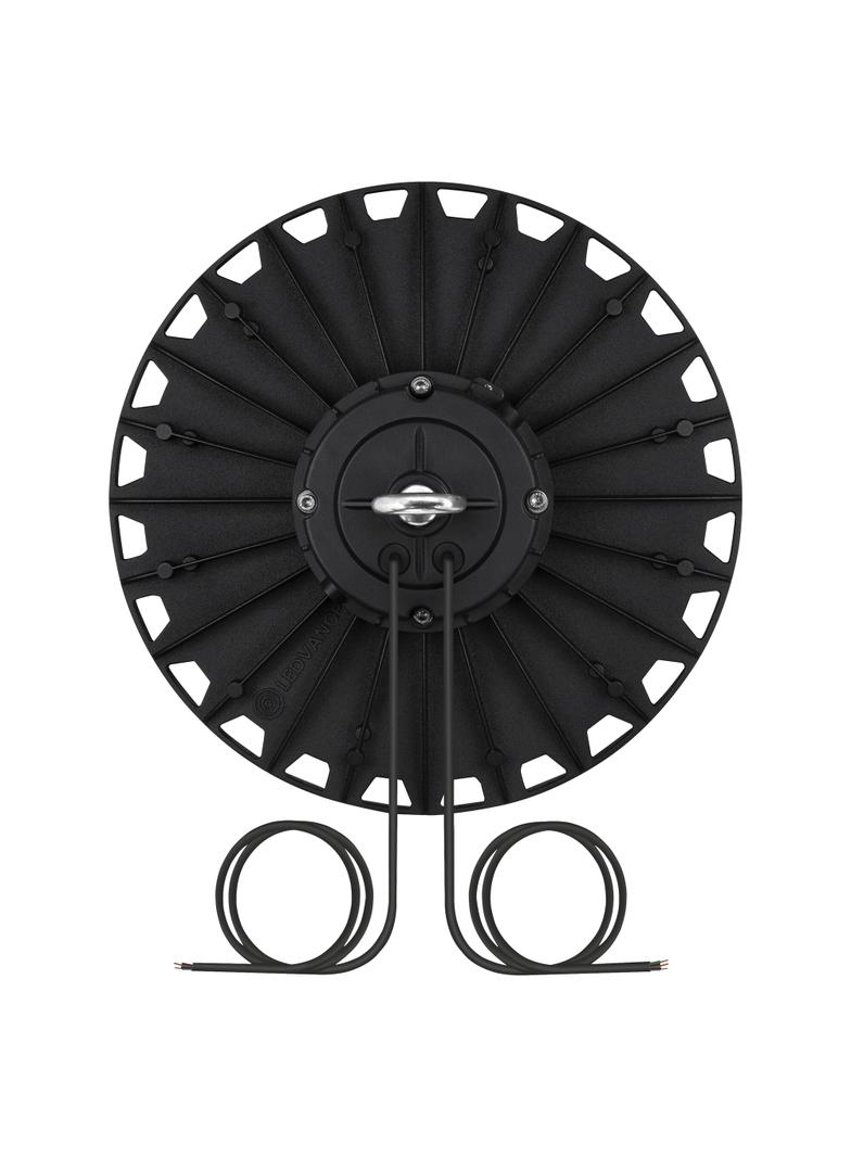 Oprawa HIGH BAY SENSOR 155W 4000K 70DEG IP65