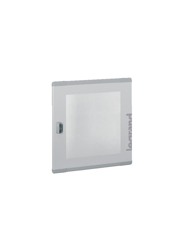 Drzwi Płaskie Transparentne 1800x725 020584 LEGRAND
