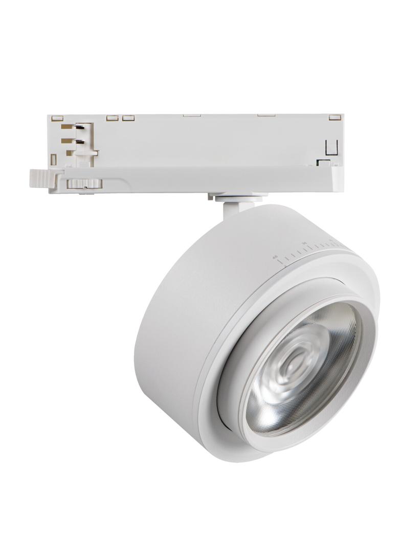 BTL 38W-930-W 35658 KANLUX