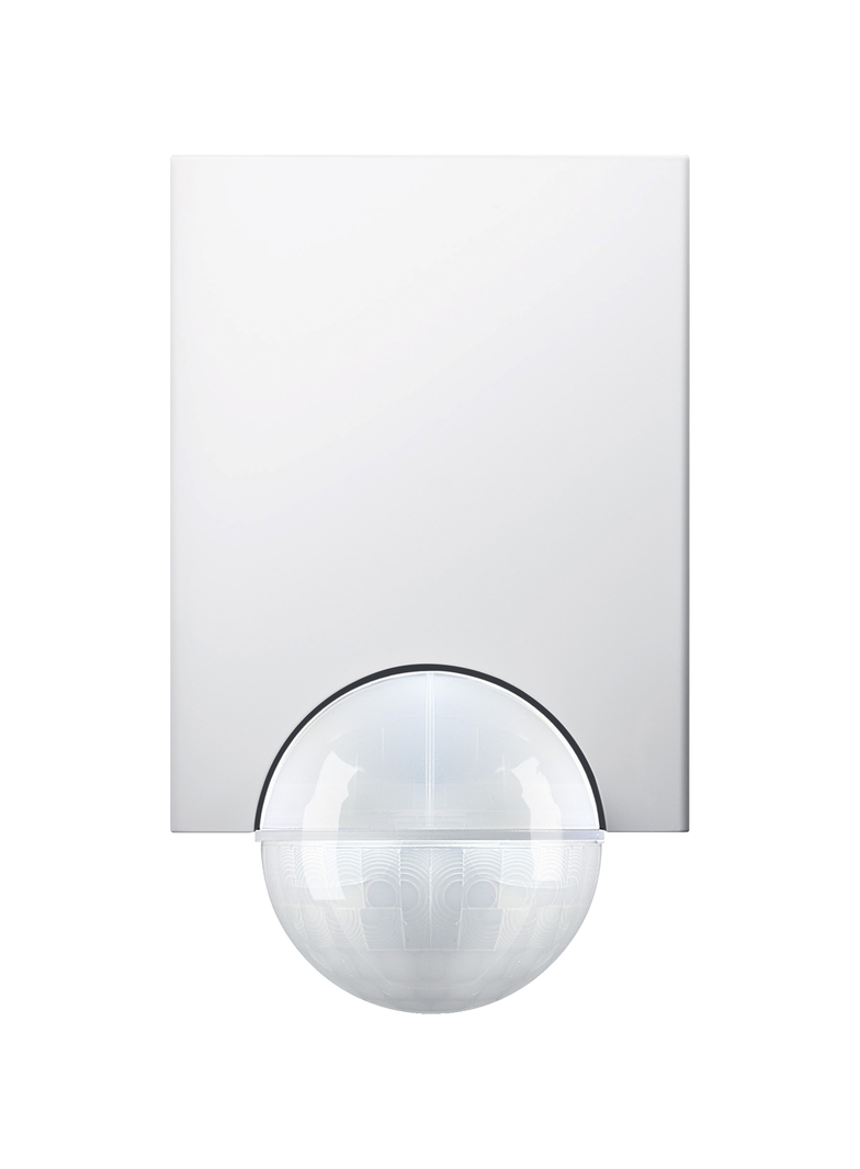 Czujnik ruchu Argus zaawansowany natynkowy