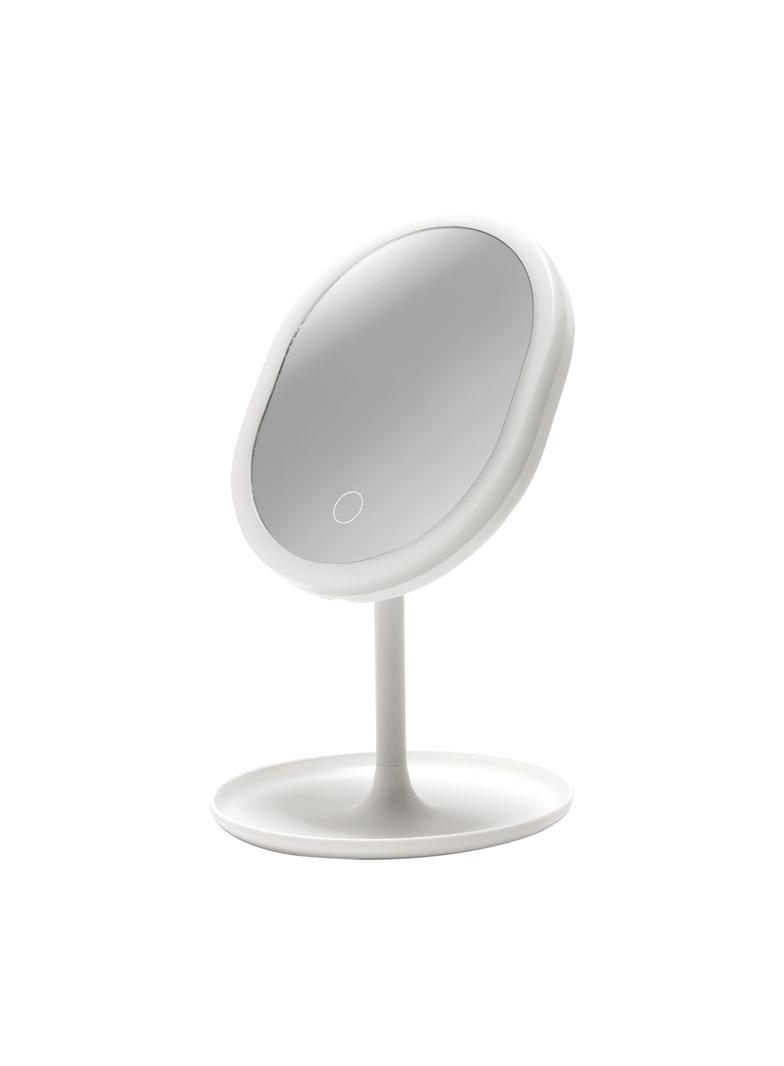 PRINCESSA LED 3W WHITE