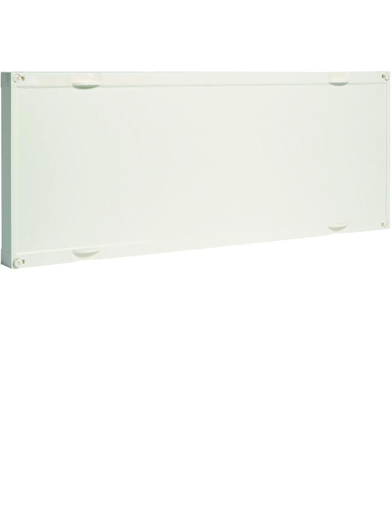 univers N HC 300x750mm zestaw z pokrywą pełną z TS35 UC23RK HAGER