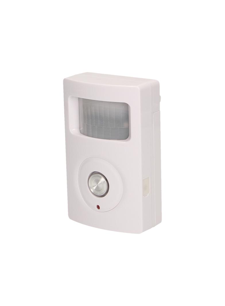 Czujnik ruchu bezprzewodowy do alarmu MH OR-AB-MH-3005CR ORNO