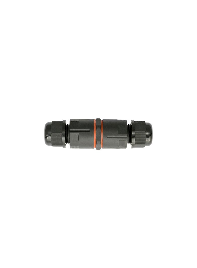 SZPN 293X złączka kablowa mufa kablowa 3x1,5mm2 39.2931 OPATÓWEK