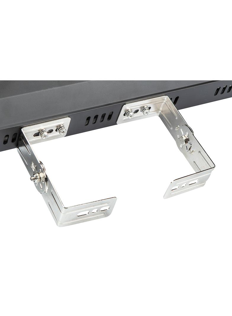 Promiennik 2000W, IP65, element grzejny golden halogen lamp