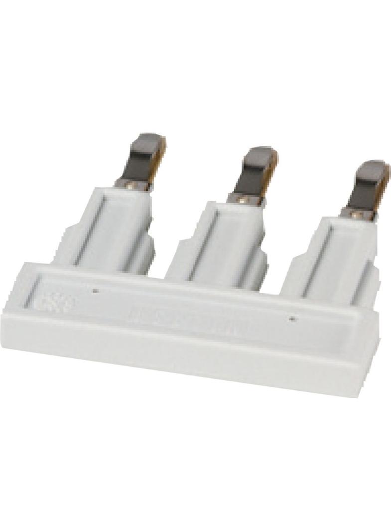 DILM12-XS1 Zwora punktu gwiazdowego DILM7..15 281190 EATON