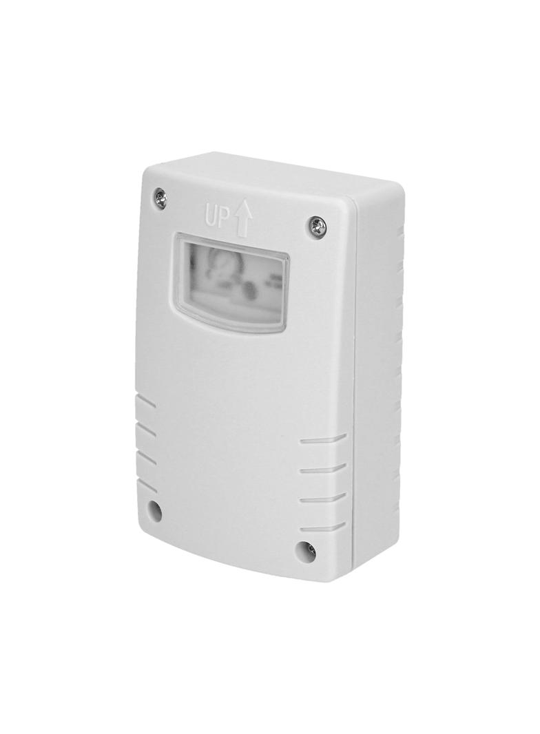 Czujnik zmierzchowy automat IP44 1200W OR-CR-209 ORNO