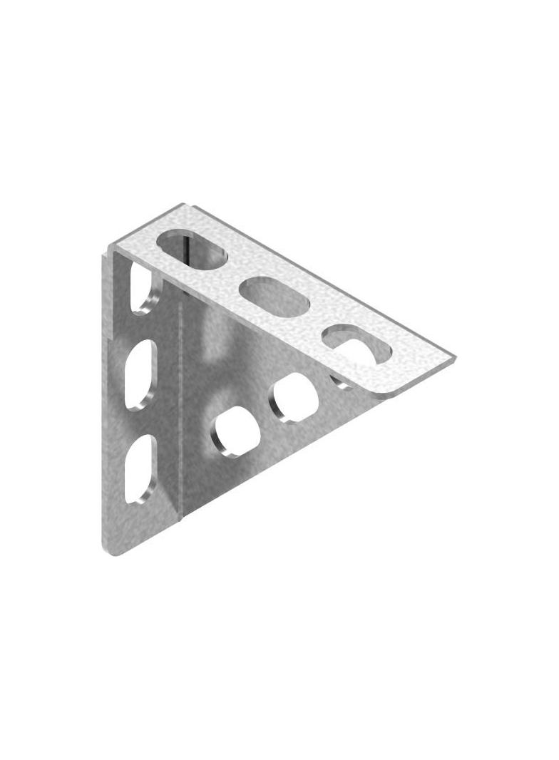 Trójkąt montażowy TM 751909 BAKS