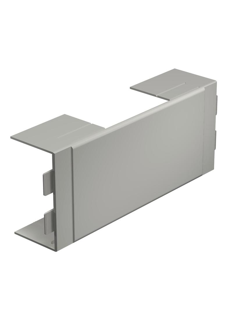 NASADKA TR.I CZW.60X110 SZ.
