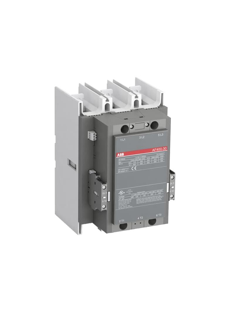 Stycznik AF400-30-22 48-130V 1SFL577001R6922 ABB