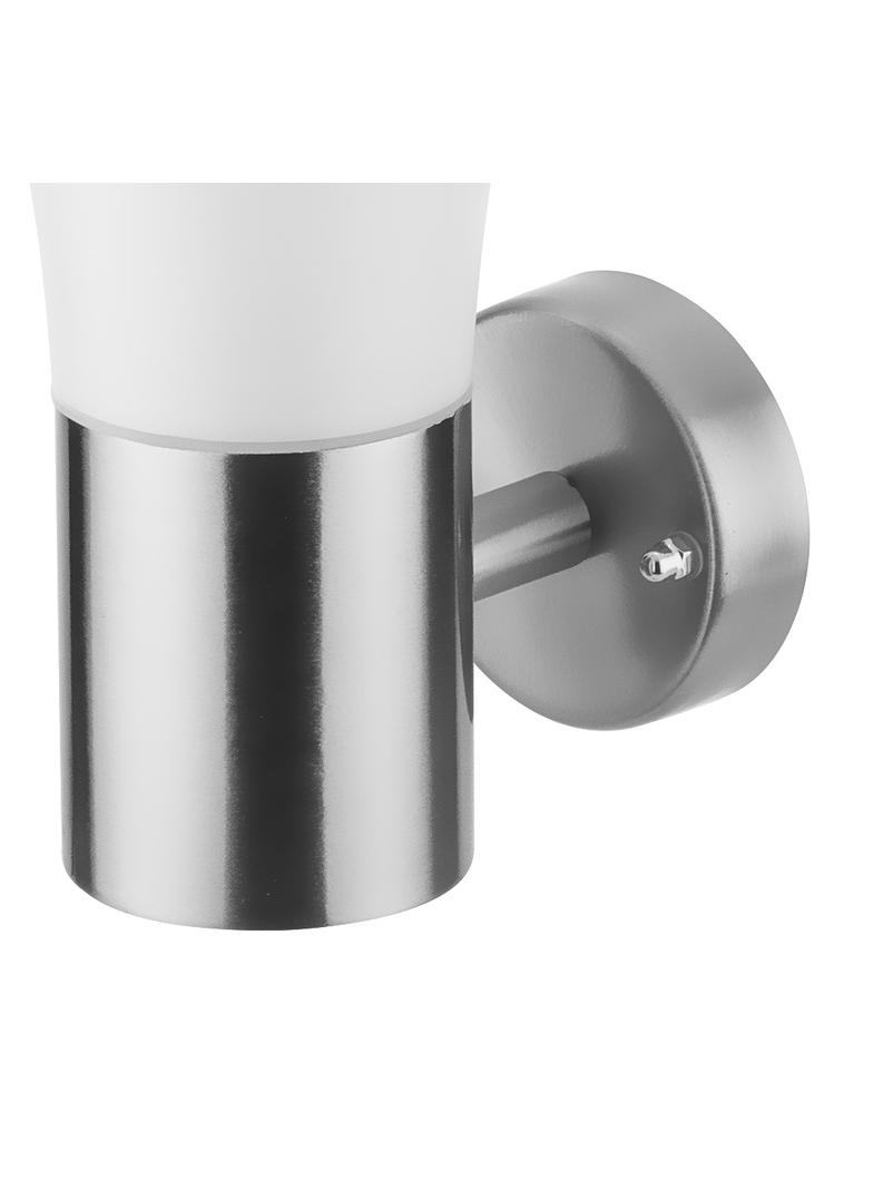 Lampa fasadowa 23,5 cm