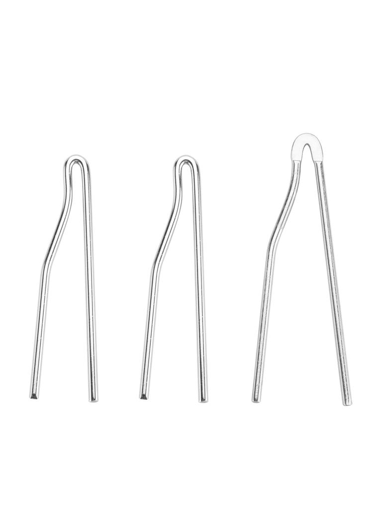 Końcówki do lutownicy transformatorowej 44E005, 3szt.